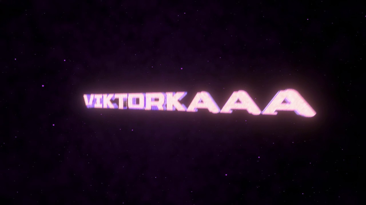 Viktorkaaa ( ͡&deg; ͜ʖ ͡&deg;)