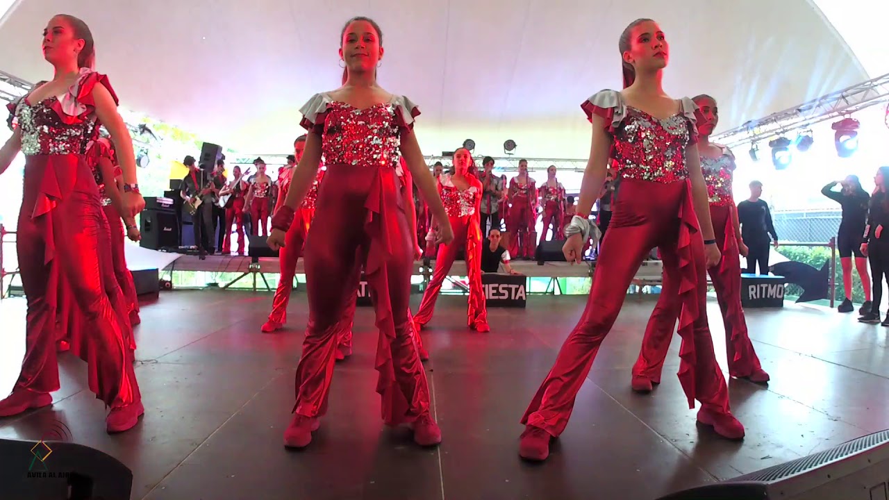 Emil Friedman - Bazar virtual y Festival de gaitas CIEA 2019