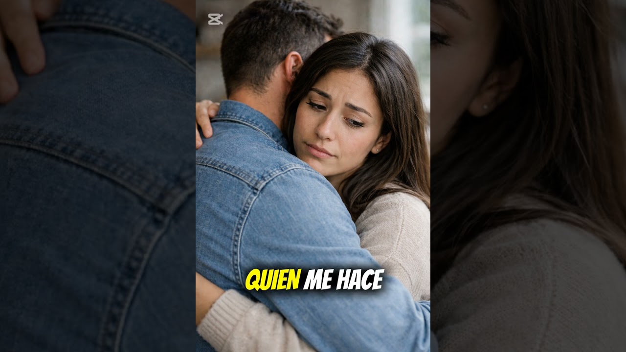 SECRETOS DE PIEL *BOLERO* 