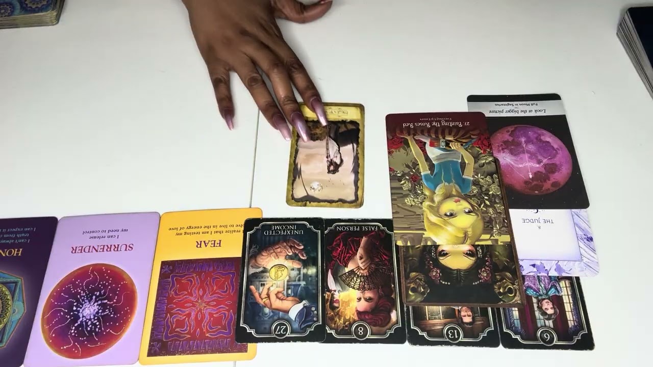 Scorpio ♏️ Somebody about to pay for what they did to you.you’re getting paid 😌#justice ￼