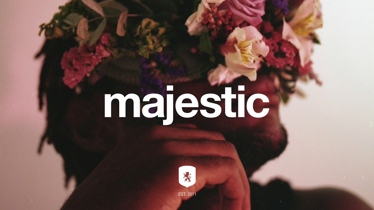 salute - Honey