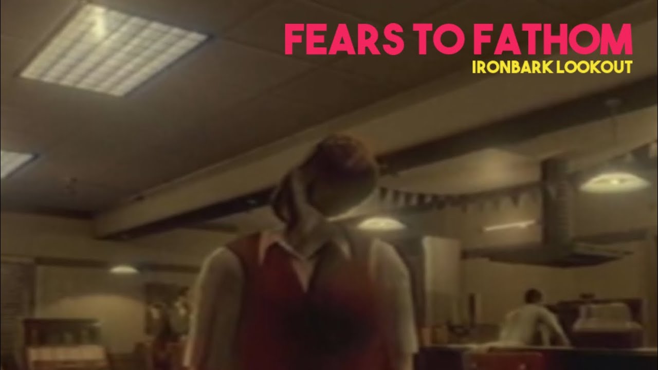 FEATS TO FEATHERS (New years special)
