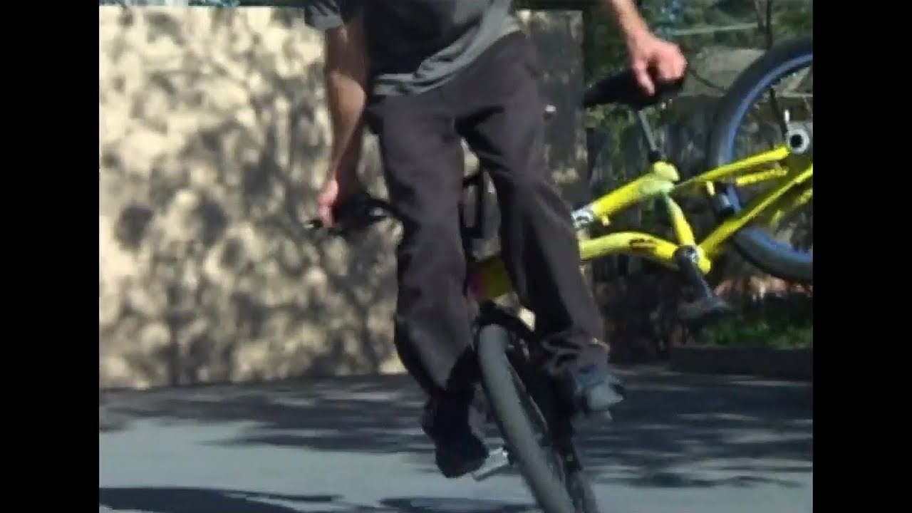 MADE YOU LOOK | Simon O`Brien