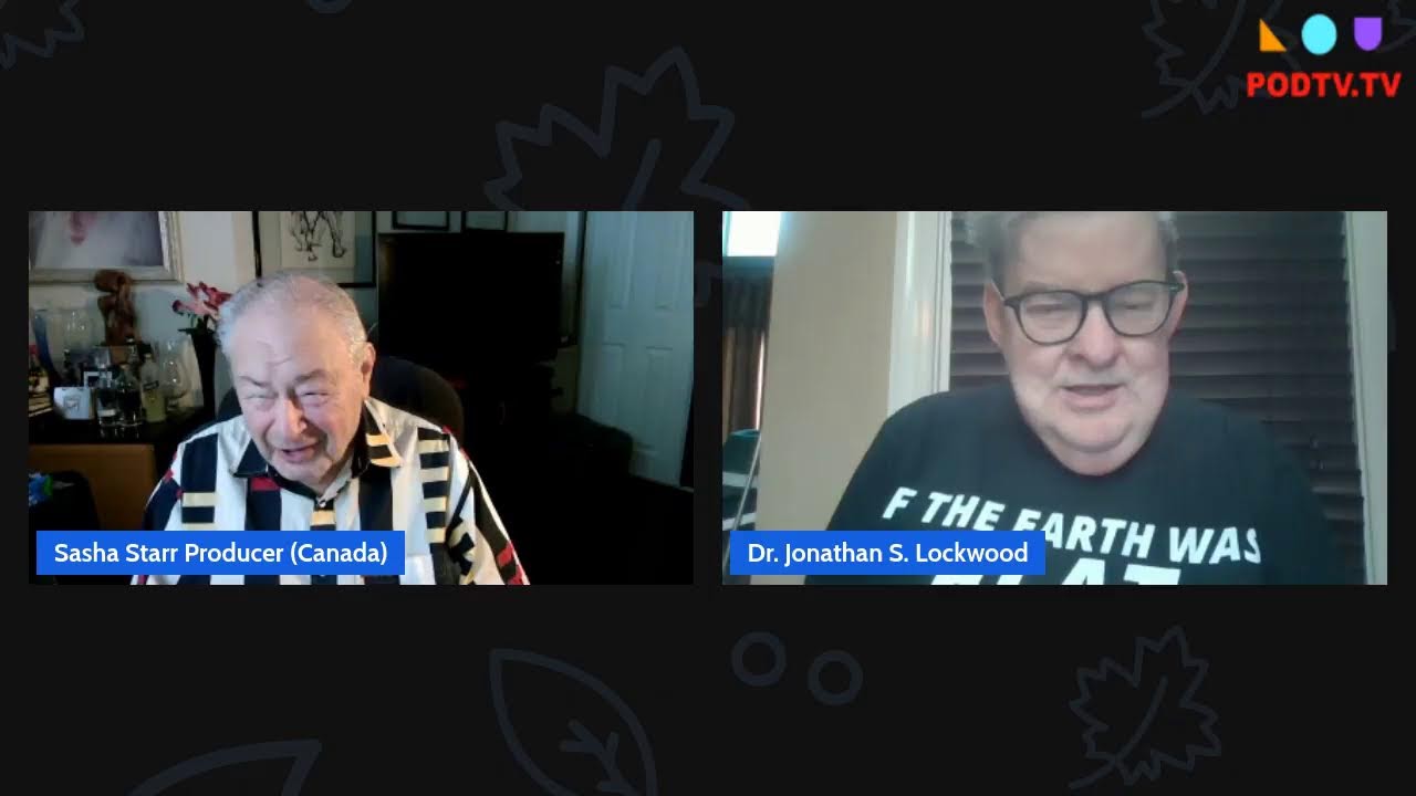 Ukraine-Russia-China For March 10, 2026