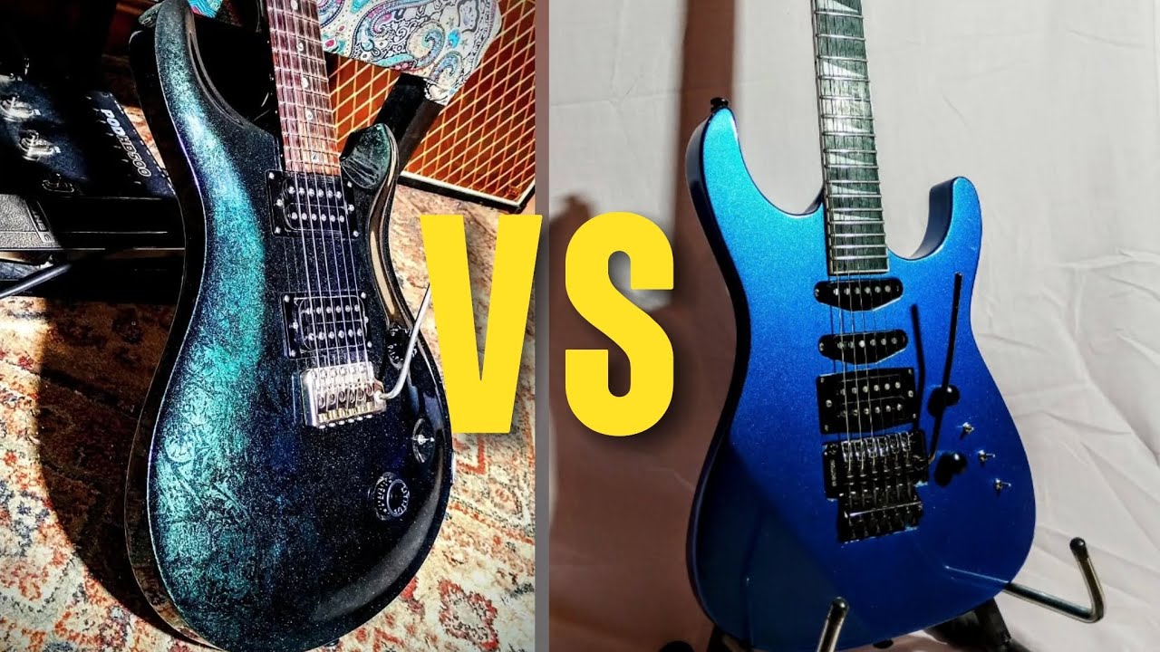 FEBRA MULTIFOIL VS FEBRA SOLOIST Batalla de solos de canciones de Soda Stereo
