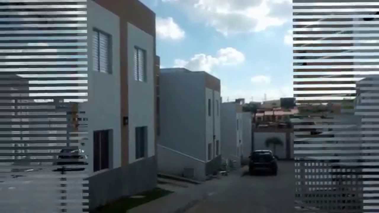 Casas, sobrados em Condominio Residencial , Mogi da Cruez S&atilde;o Paulo SP
