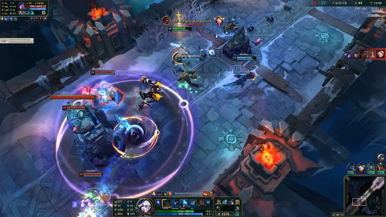 bandicam 2025 12 23 15 46 11 720