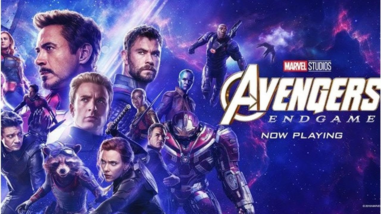 等到解禁才PO！　美國隊長「被導演稱讚」秒炫耀：那2個Chris是盧蛇