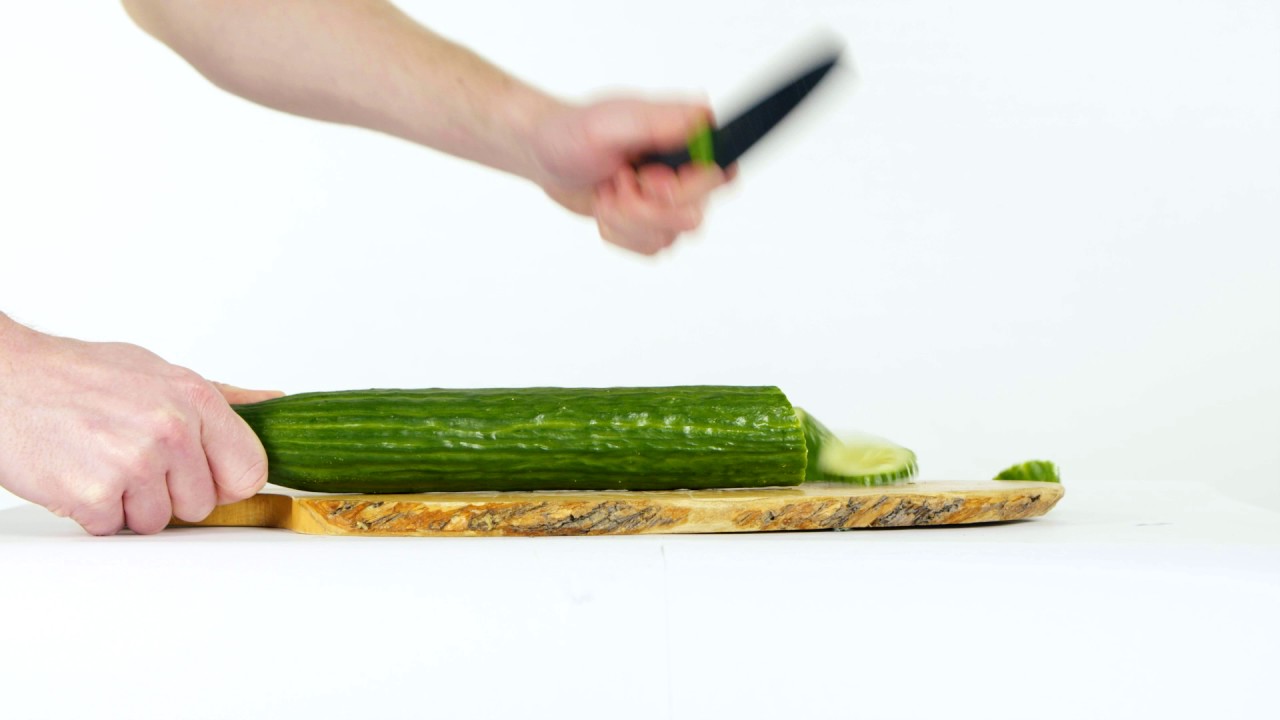 Rabbits by Joe Hampson - Park Theatre Trailer