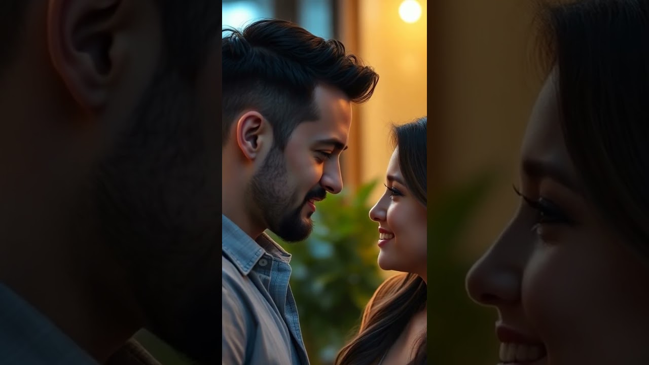 First Impressions Rewritten: A Practical Look at Dating Dynamics