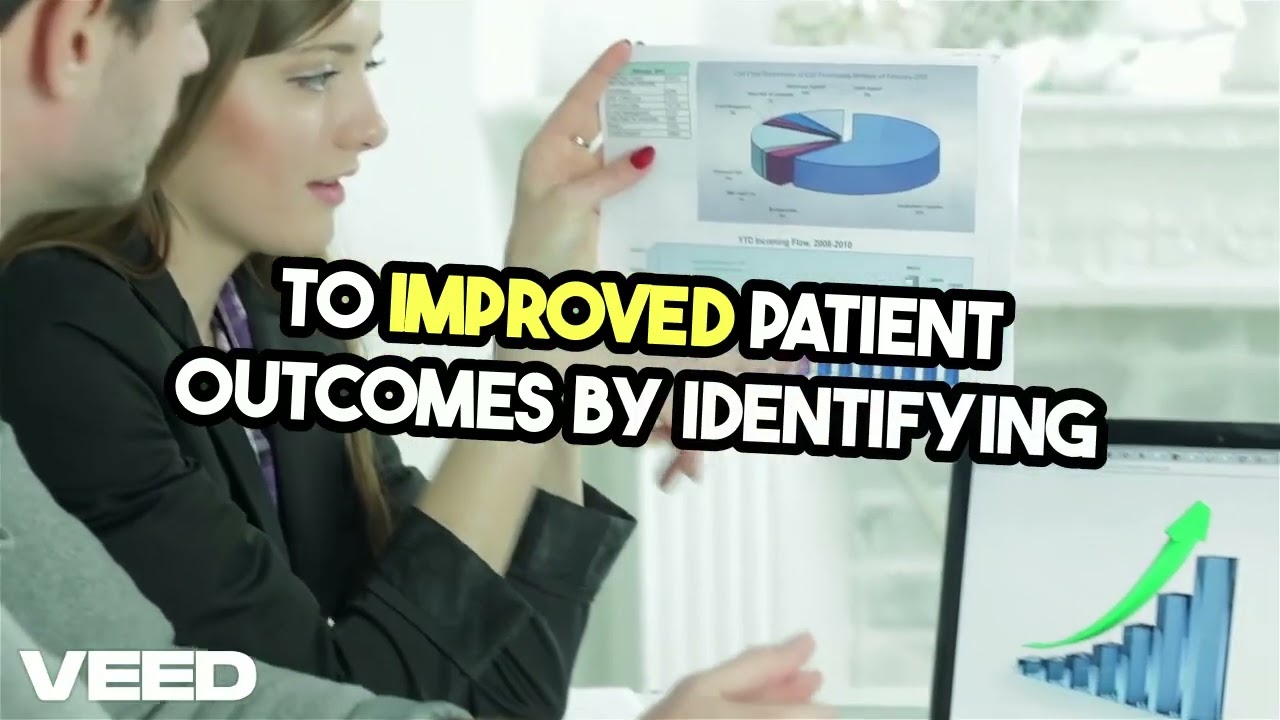 Unlocking Latent View Analytics Insights!