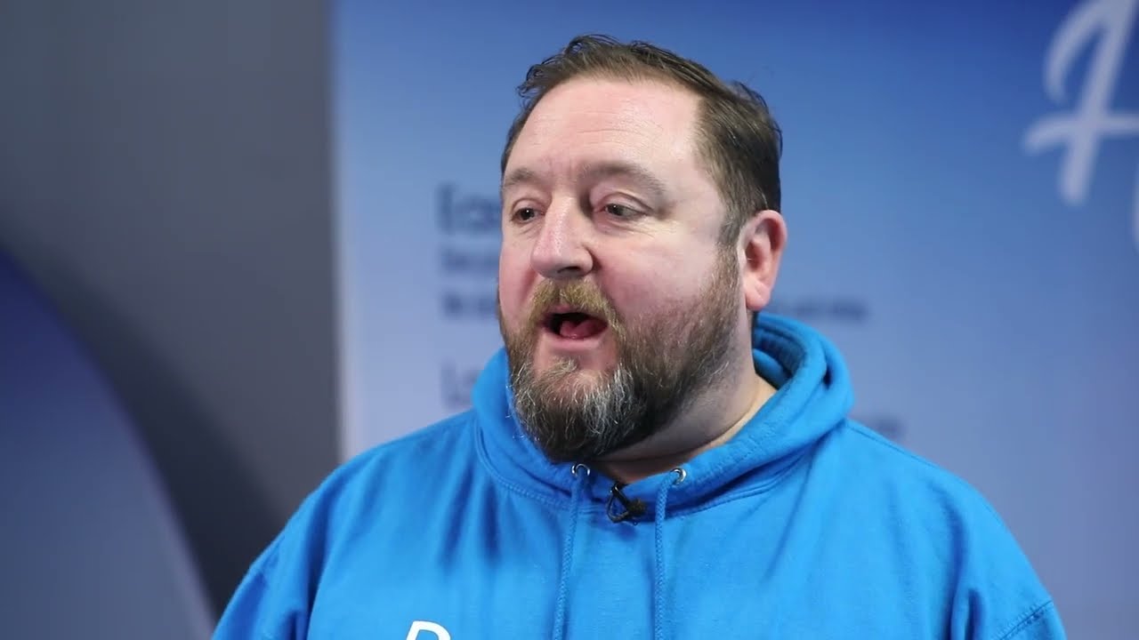 APF support for Roto Spa