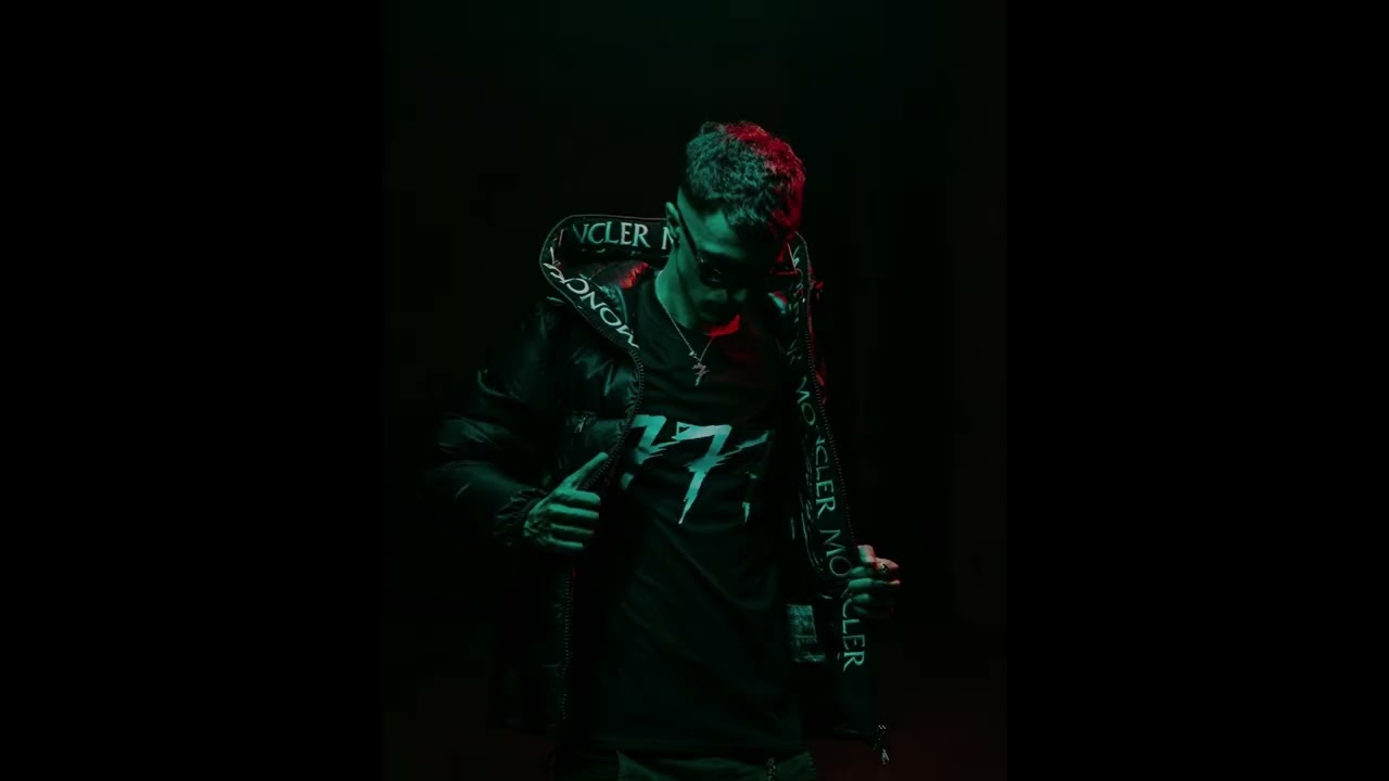[FREE] Sapte x Yakki Type Beat 2026 - 