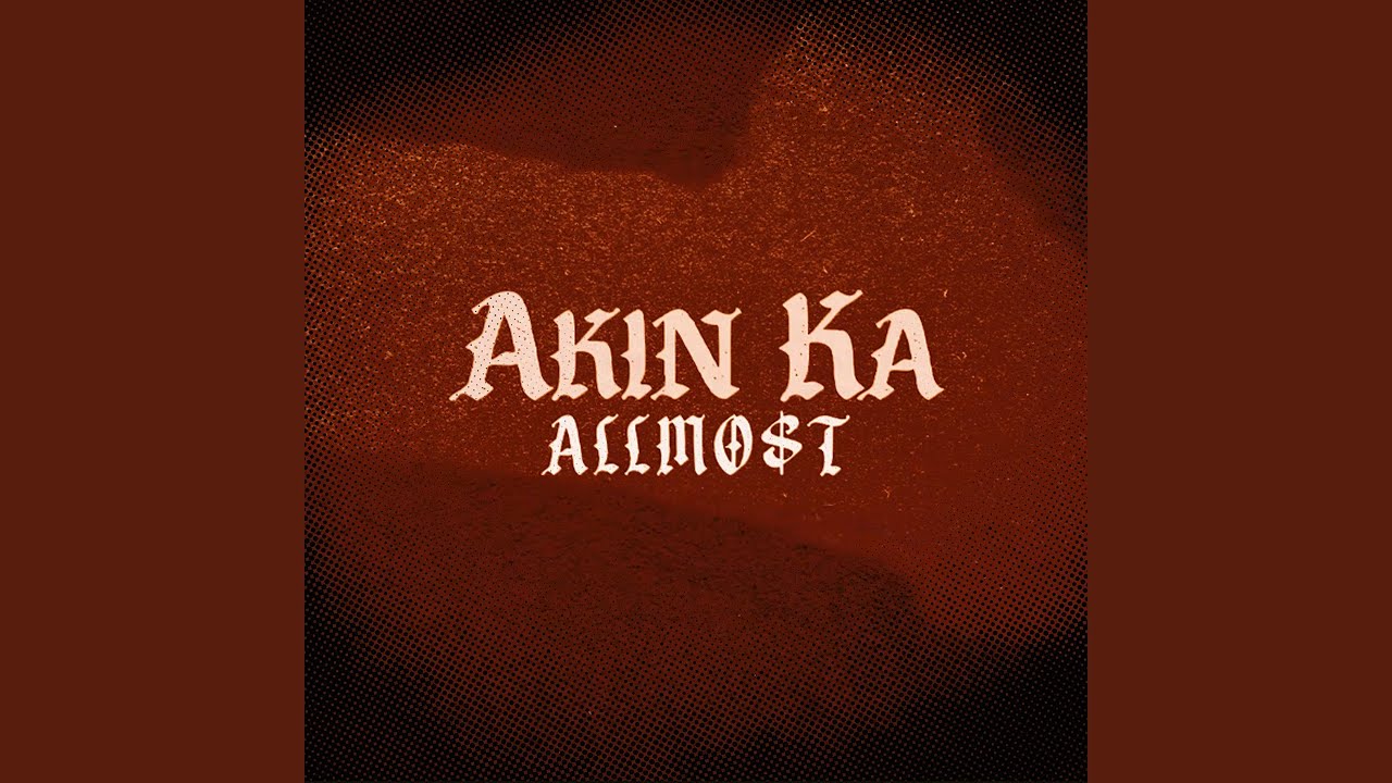 Akin Ka