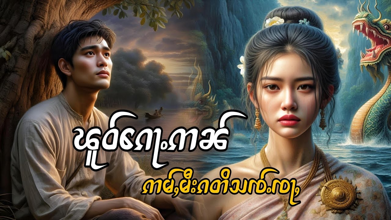ၽူဝ်ၵေႃႉဢၼ်ဢမ်ႇမီးၵတိသၸ်ႉၸႃႇ|ဢႃႈပုမ်ႇတႆး