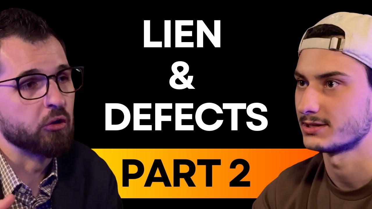 Construction Defects: How to Avoid Lawsuits