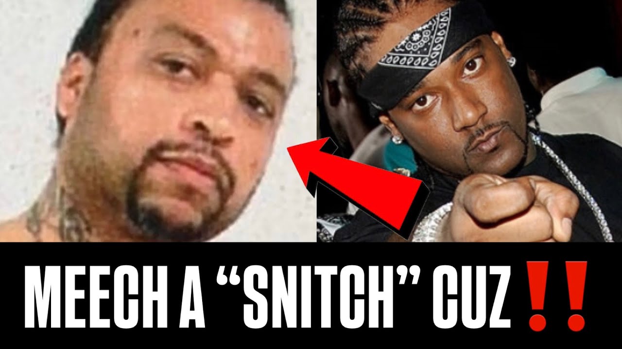 Bleu Davinci CRASHOUT on Big Meech Talking To Wack 100 | Wants FADE With J Bo | Big Meech a SNITCH