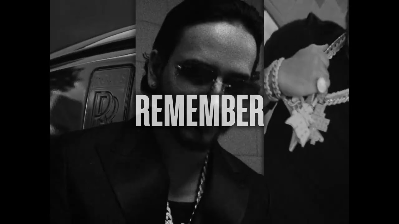 (FREE) Clarent x YovngManota x Roa x Blessd Type Beat - 