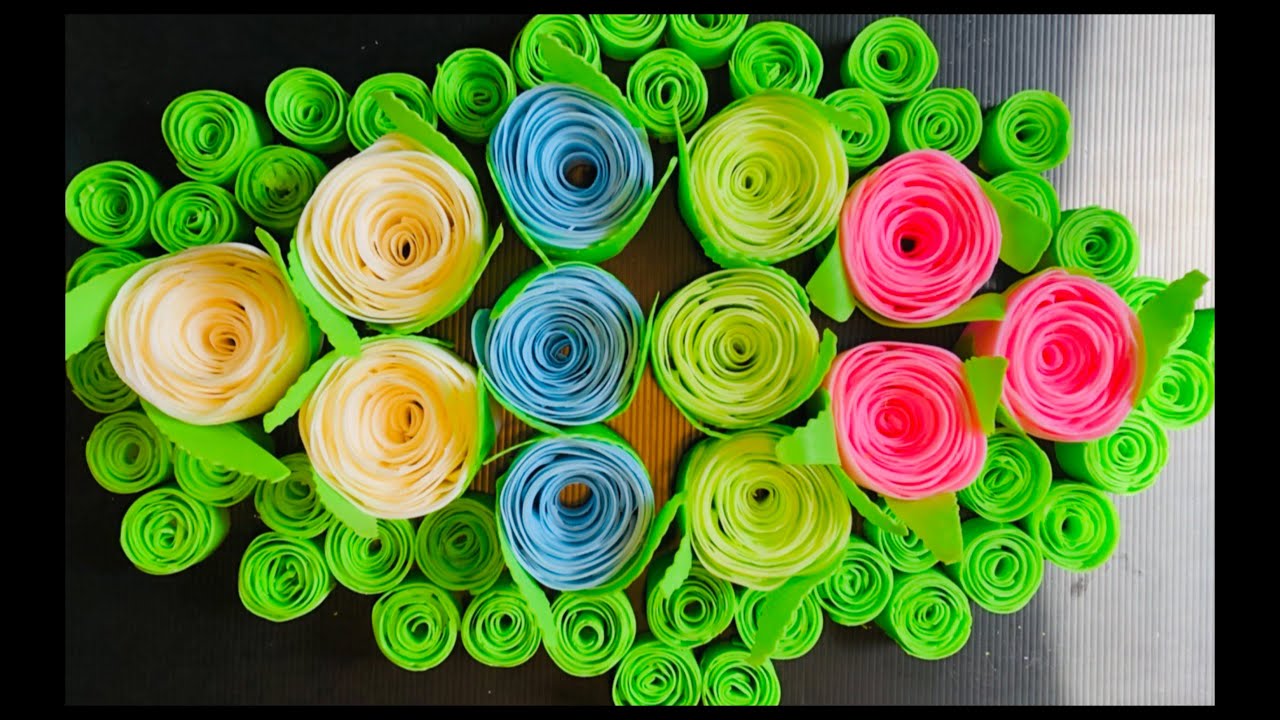 Soap Roses/Curls crushing ,мыло асмр Relaxing Dry soap ASMR