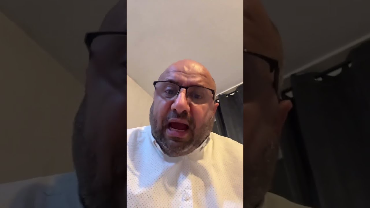 Сепаратисты хвастаются заявлениями Абу аль-Ямамы: «Мы вернем Тарика Афаша в хиджабе!»