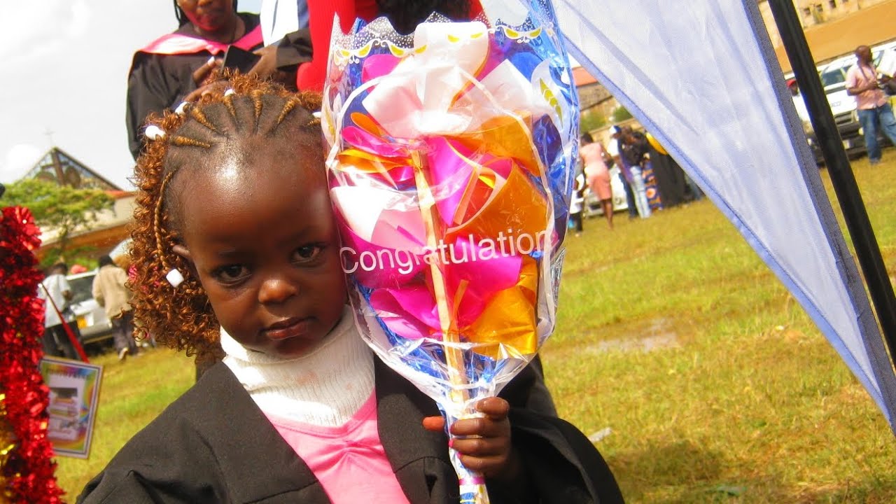 Kicor - Ni wewe