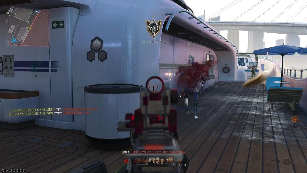 Call of Duty_20260218204126