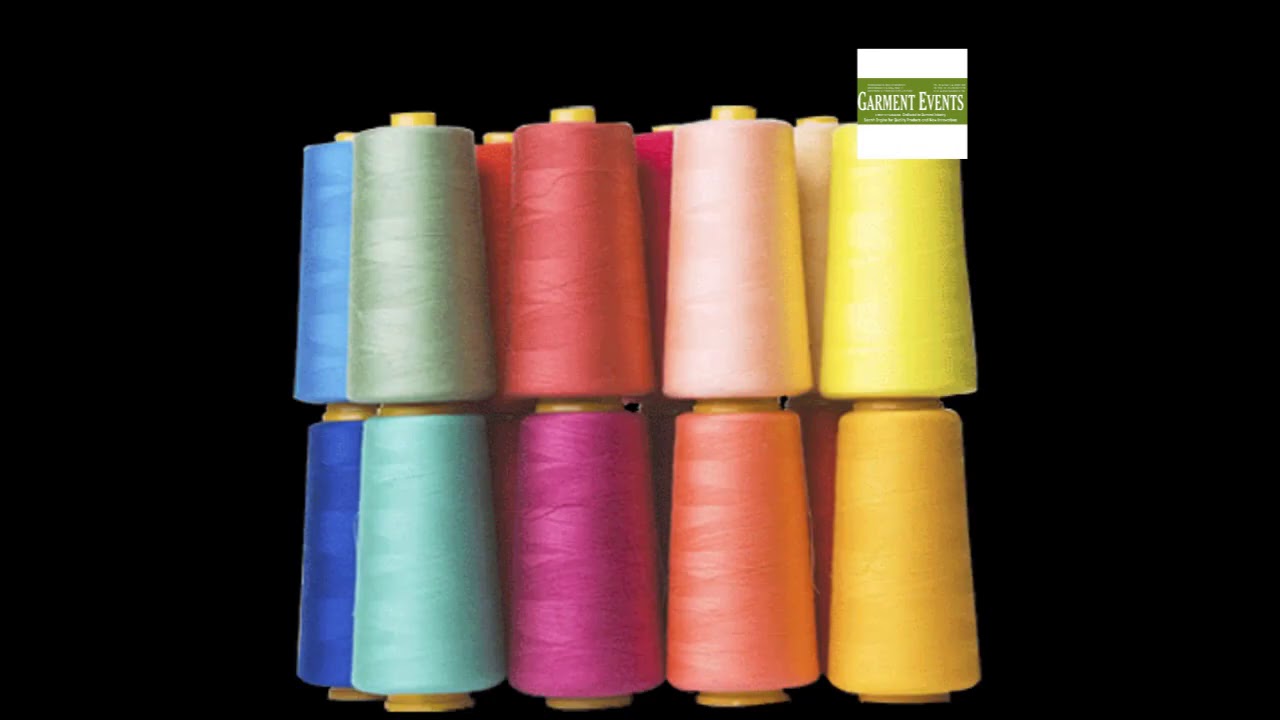 B.R. Malhotra & Sons || Knitting Needles, Zippers, Sliders, Buttons || GARMENT EVENTS