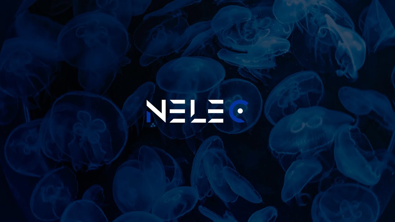 NELEC