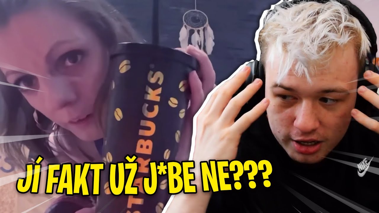 Nákup zbytečných věcí podle SHOPAHOLIC ADEL