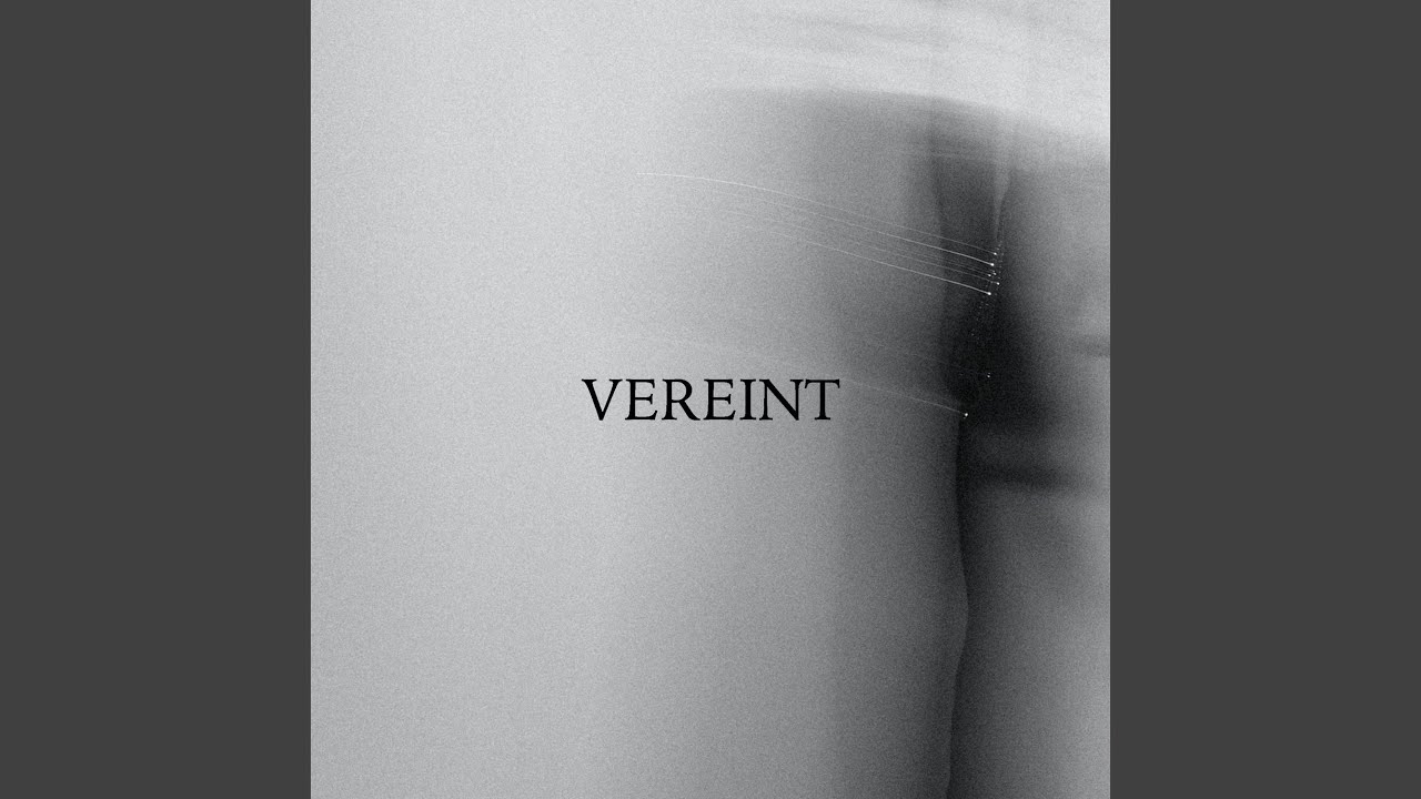 Vereint