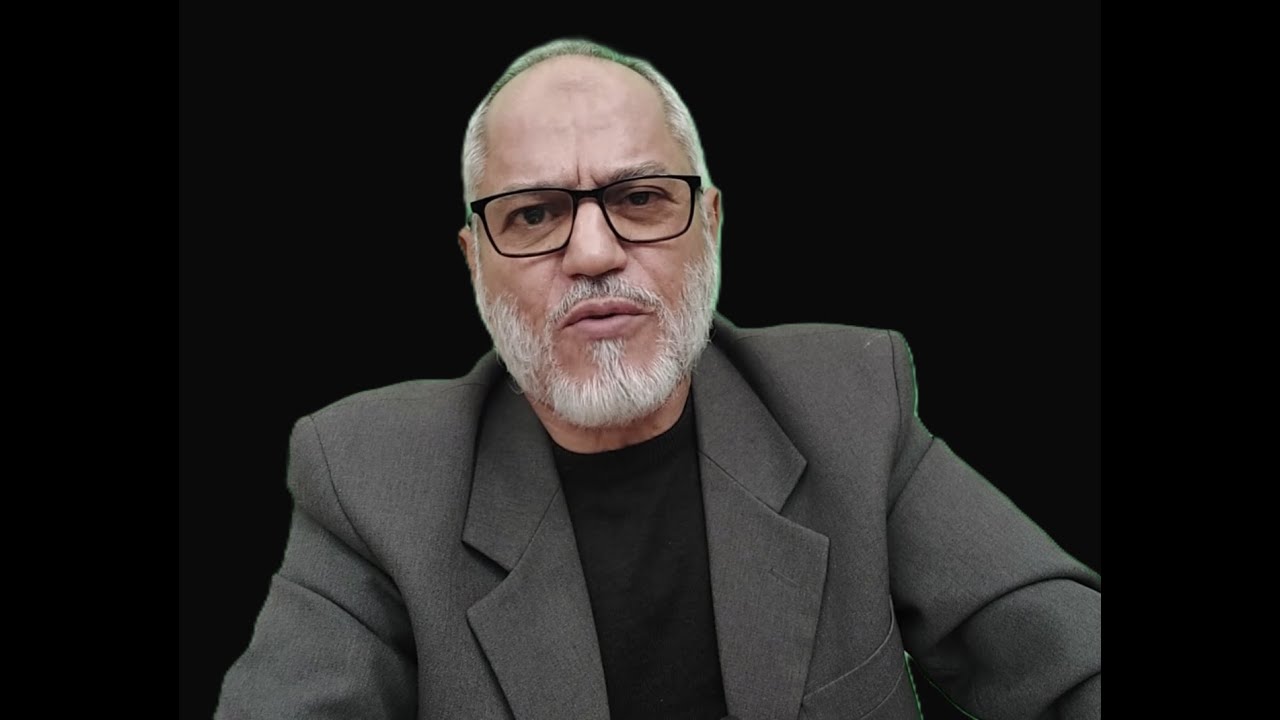 أسرار الذكر. الحلقة 02.