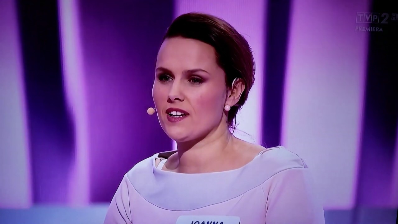 CO TO W OGÓLE ZNACZYŁO????!!!  KOŁO FORTUNY ;-)