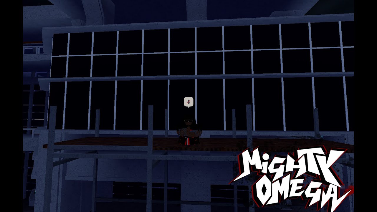 NEW RAID, KURE SKILL, AND FARMING METHOD I Mighty Omega Update