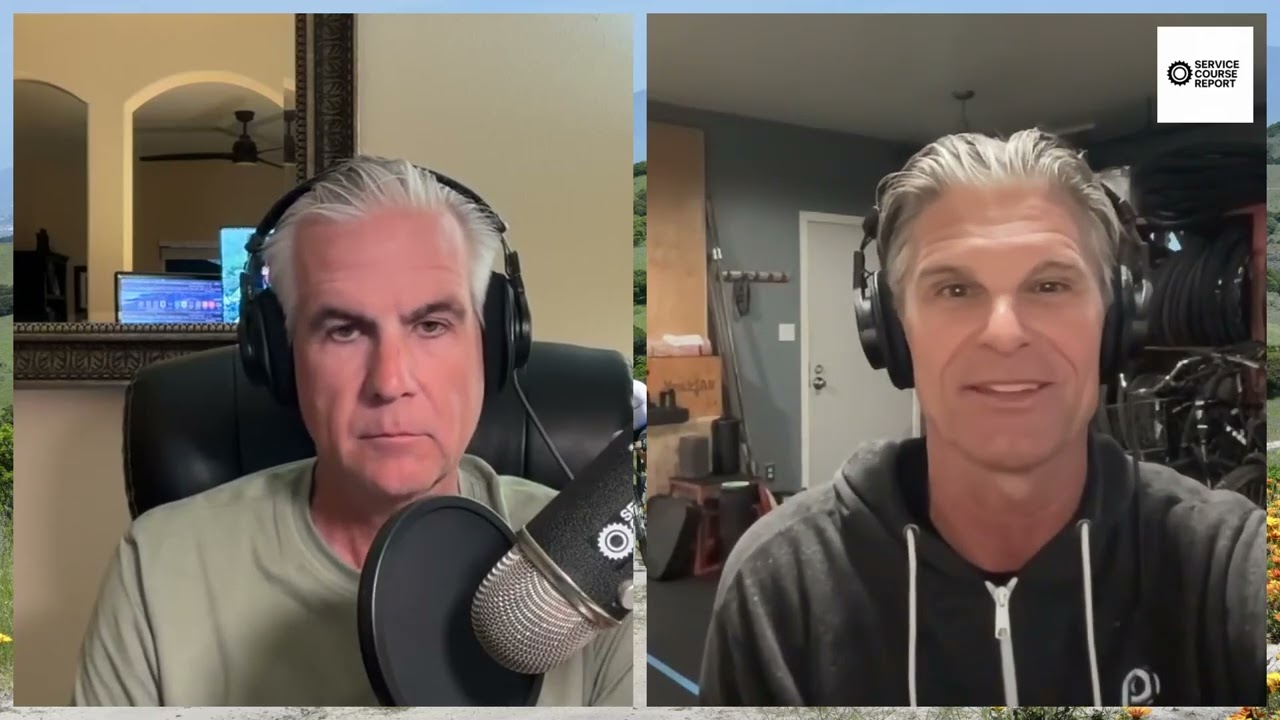 Tomac's Secret to Longevity in Motocross