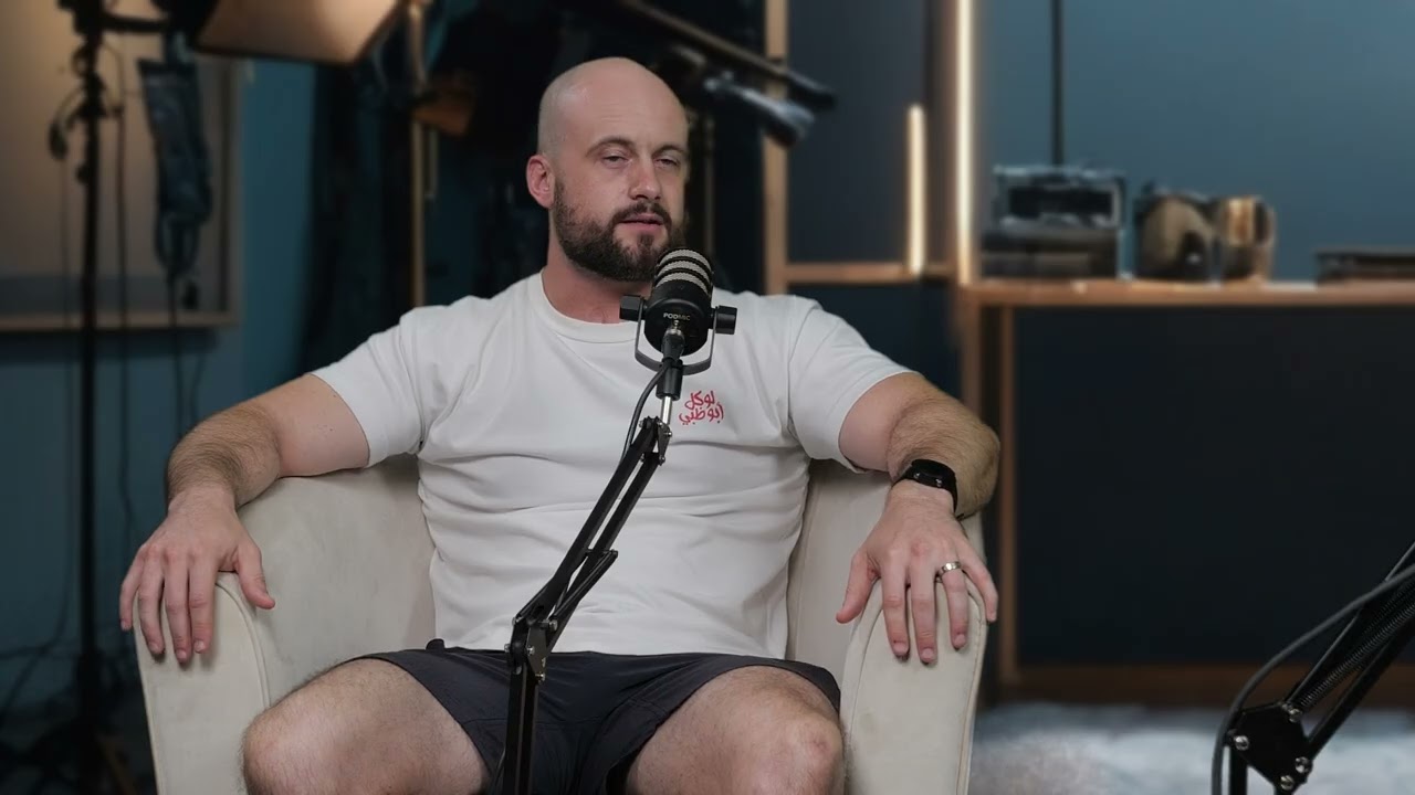 Carlos Kremer is the first Inductee in the Hall of Fame  @bravemmaf #Brave100, #Bahrain,