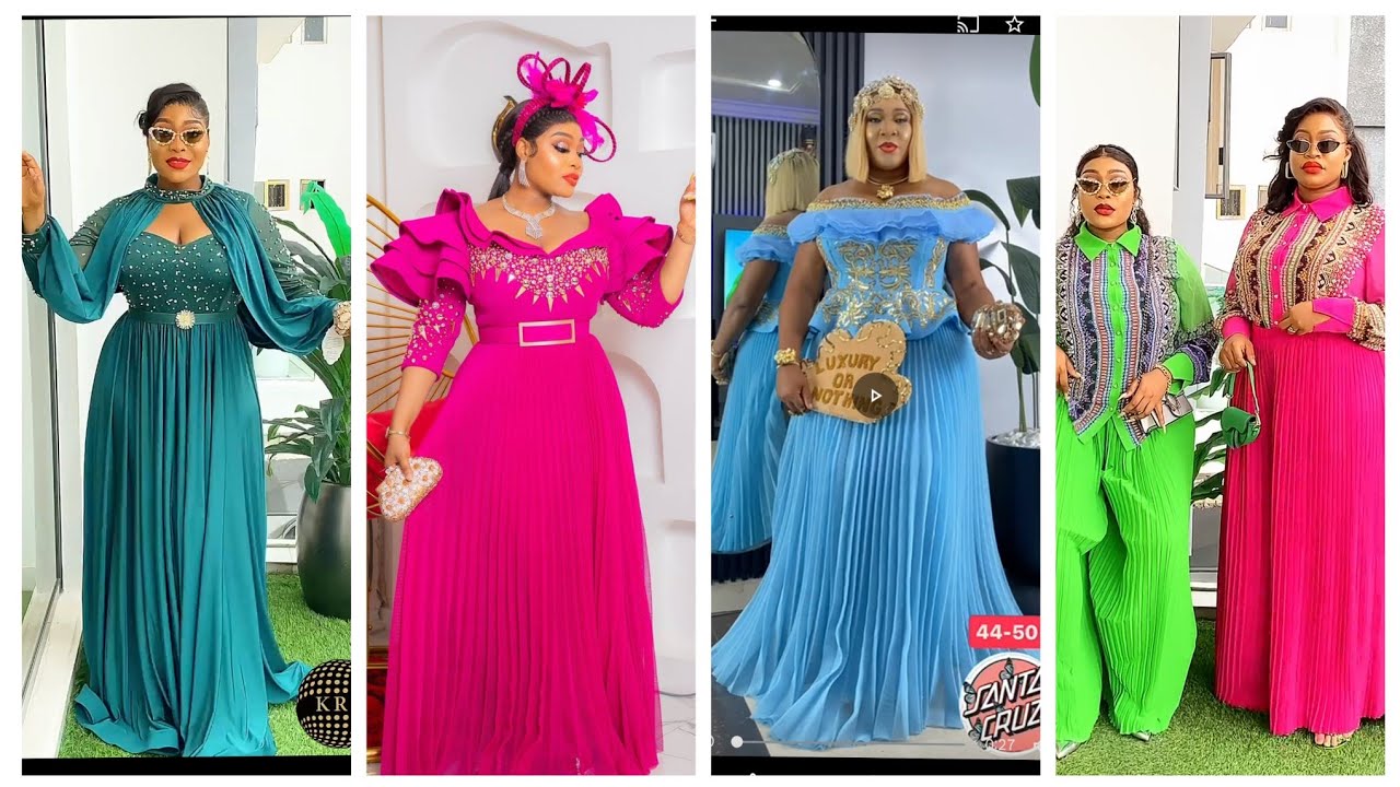 LATEST TURKISH WOMEN'S WEAR 2024.IF YOU DON'T HAVE THESE YOU ARE MISSING