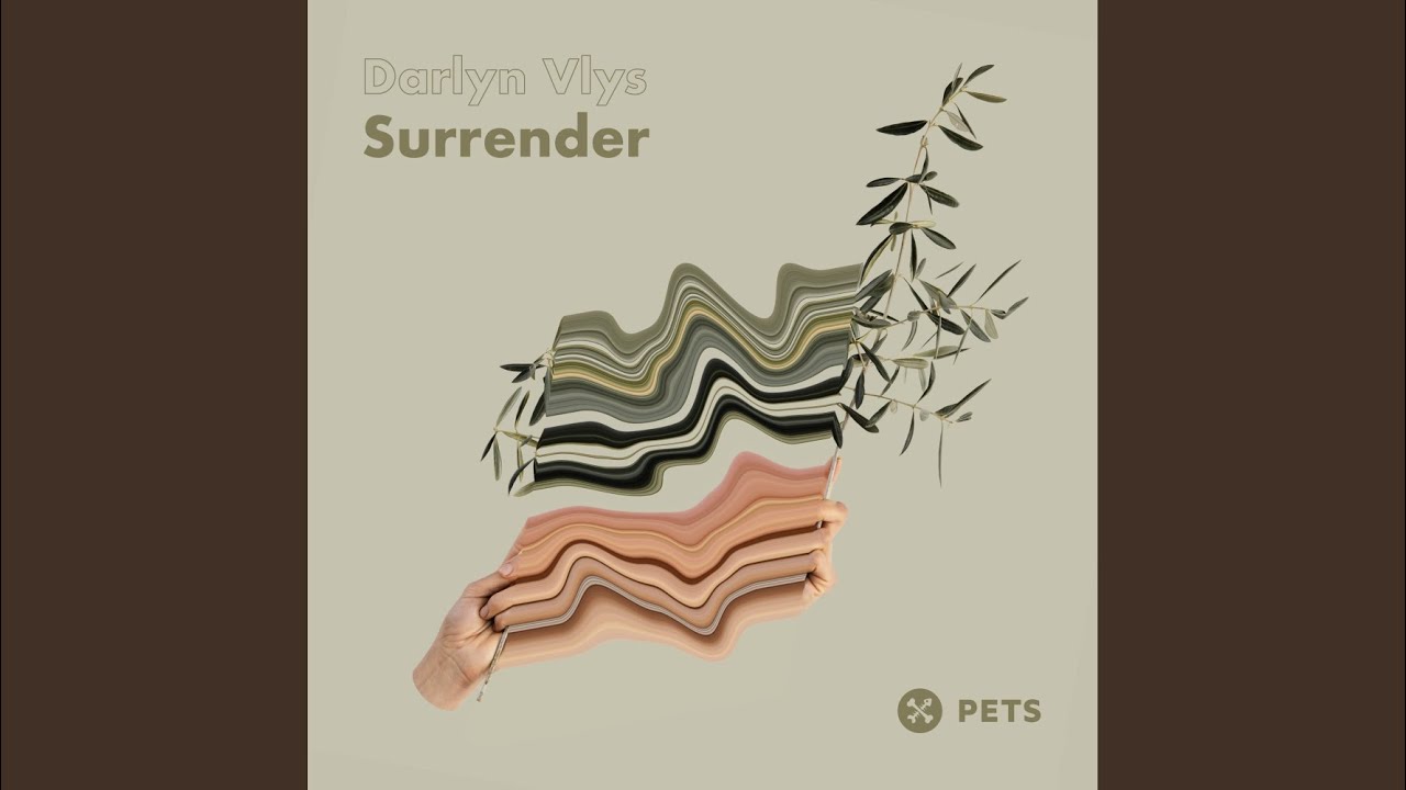 Surrender