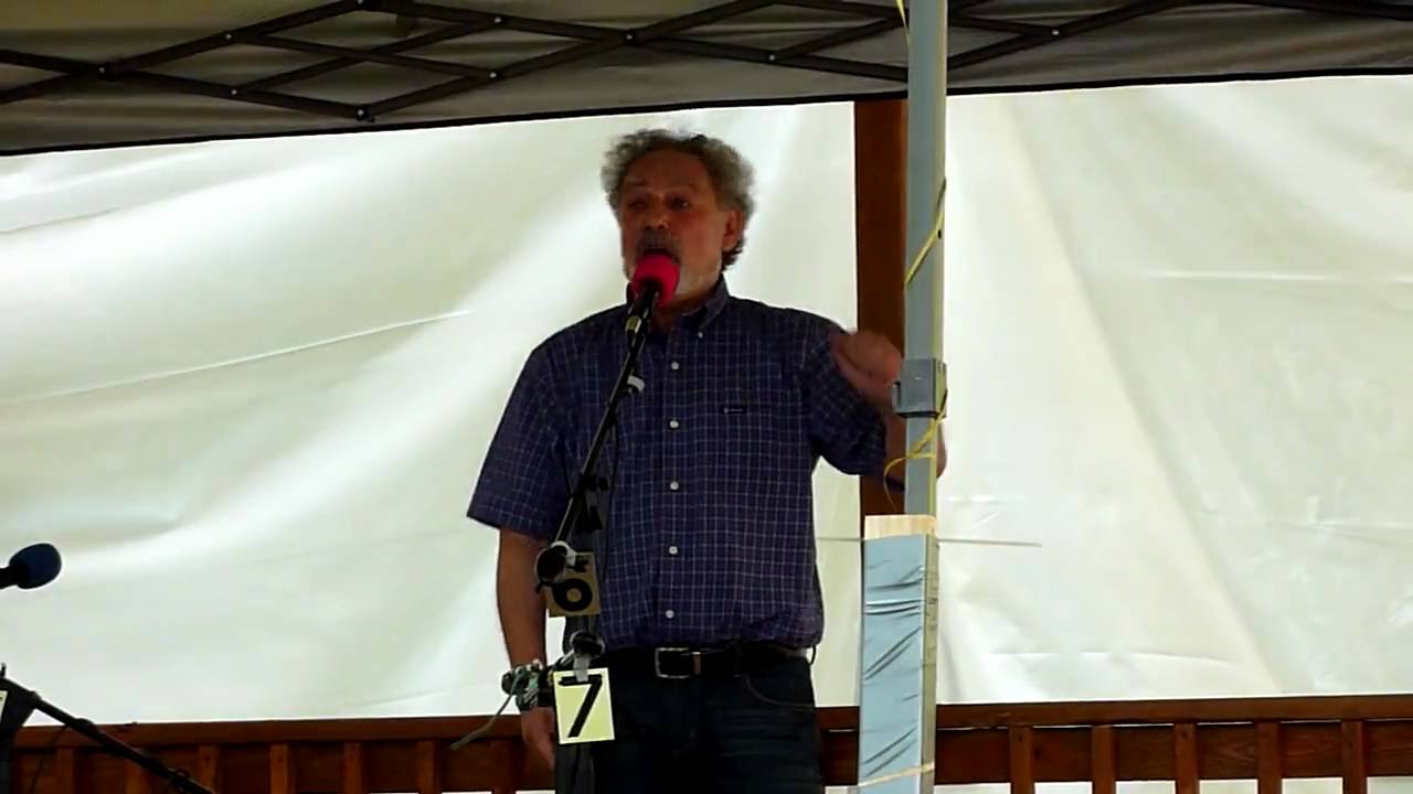 Дмитрий Кимельфельд 