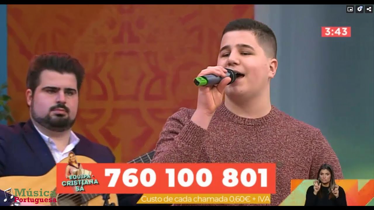 2021 Desgarrada com Jorge Cunha, Alexandre Martins, Cantares ao desafio, Praça da Alegria, Desafio