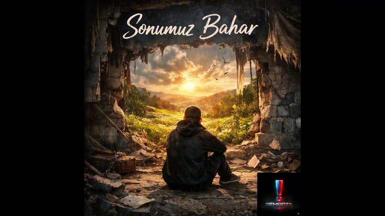 Semboza -  Sonumuz Bahar !