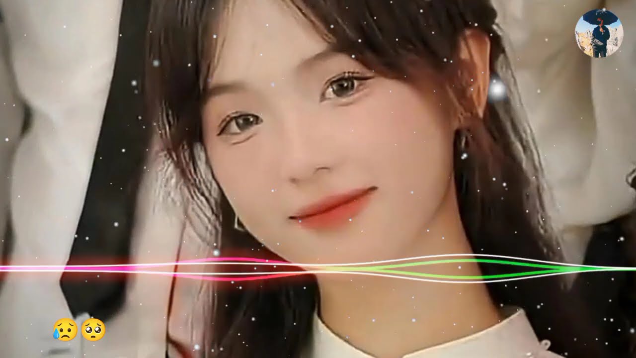 #Nkauj Hmoob Remix Hot 2026 | Nhạc hmong remix hay nhất mọi thời đại | Nkauj kho siab 2026