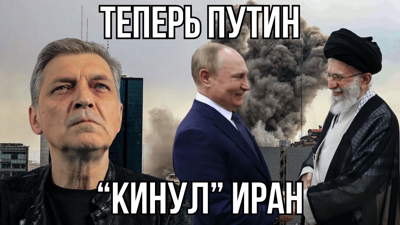 РАДУЕТ ОДНО, поставки 