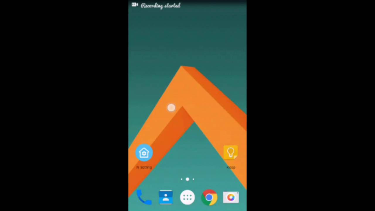 How To Control Data Usage on Android