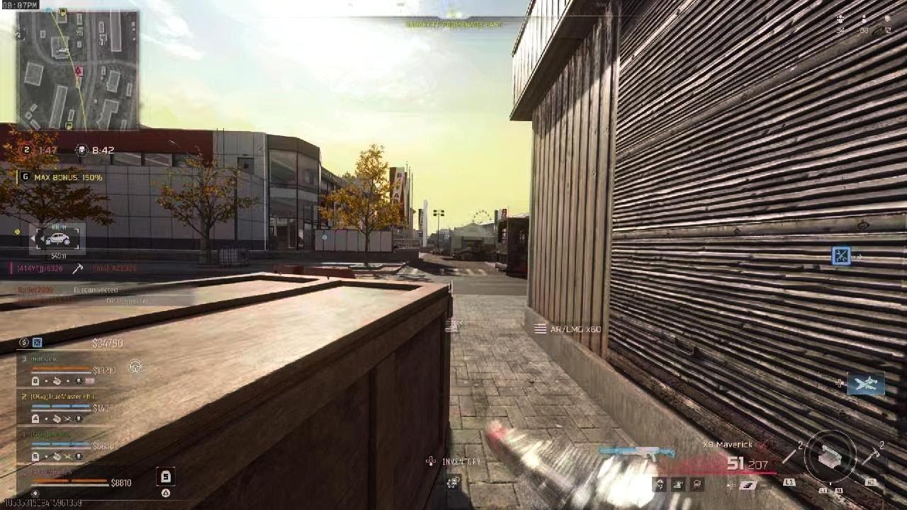 Call of Duty_20260310211948