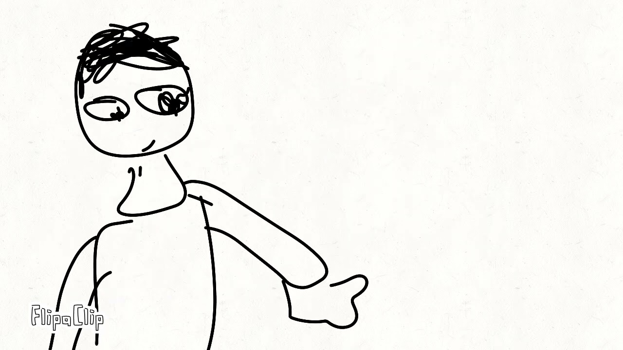 Please someone tell me how to make an short out of a flipaclip video
