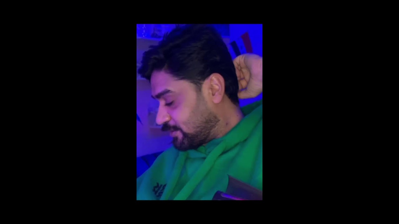 ببجي ستيم !!