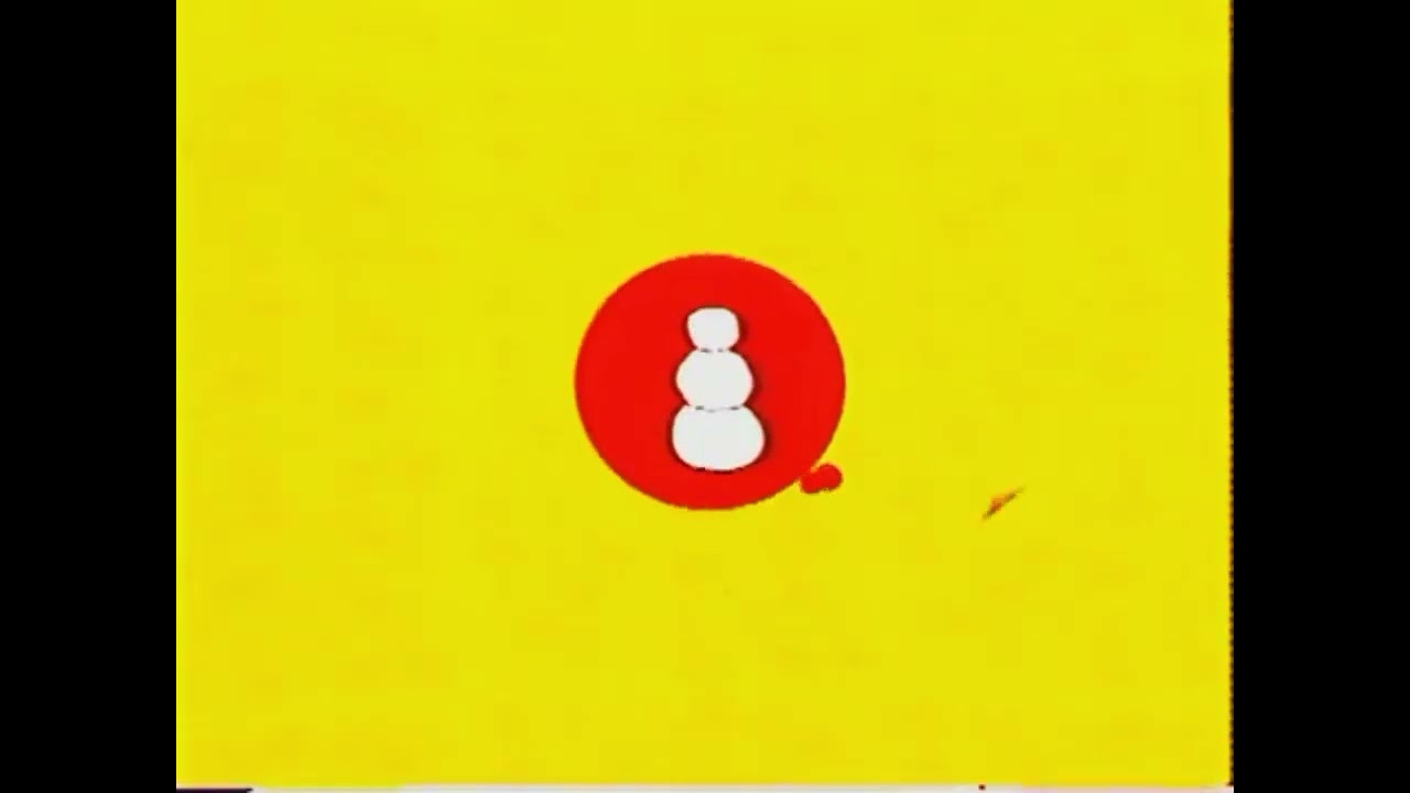 Kanal A Idents Generic Publicitate (1994-2025)