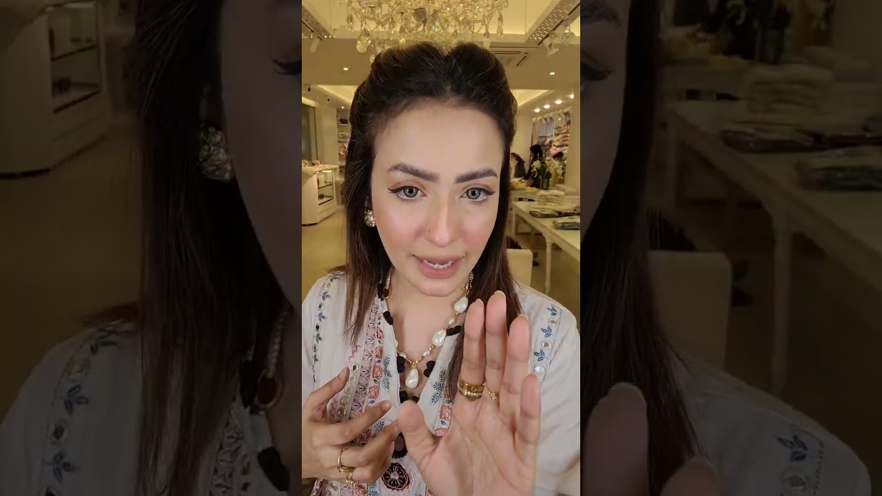 Baroque Eid Luxury Lawn Unstitched  Collection'26 | Closet Cloud