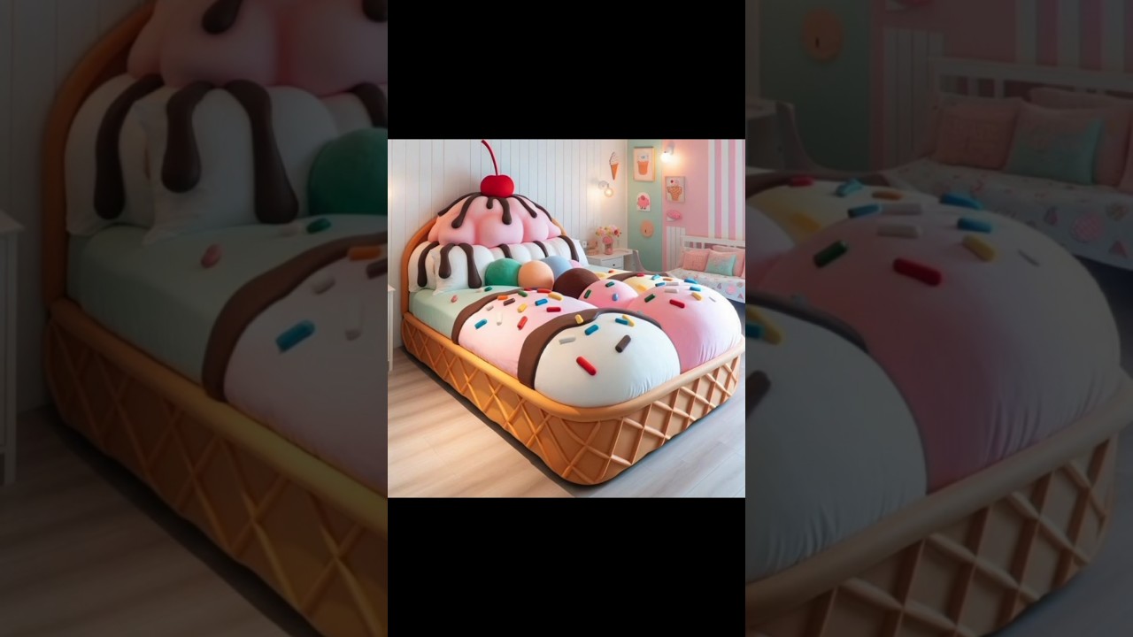 Types of beds✩ #foryoupage #viral #trending #viral #short #bedroomdecor #bedsheets