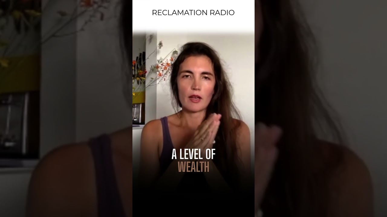 Practices to Expand Your Capacity for Pleasure